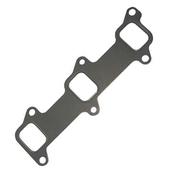 Manifold Gasket (Pack of 2) image