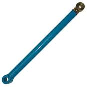 Pick Up Hitch Lift Rod