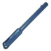 Levelling Box Fork