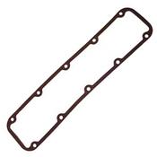 Rocker Cover Gasket image