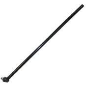 Track Rod End/Drag Link