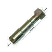 Link Pin
