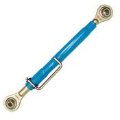 Top Link Cat 1/2 (Ford)