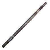 PTO Shaft