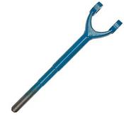 Levelling Yoke Rod