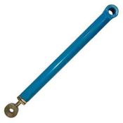 Pick Up Hitch Lift Rod