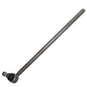 Track Rod End image