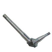 Spindle RH
