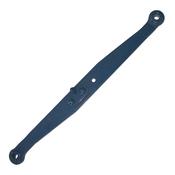 Lift Arm LH