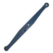Lift Arm RH