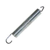 Brake Pedal Return Spring (Pack of 2)