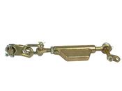 Stabiliser