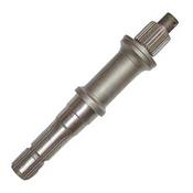PTO Shaft
