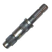 PTO Shaft image