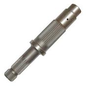 PTO Shaft