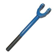 Levelling Yoke Rod