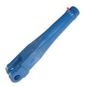 Levelling Box Fork