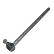 Track Rod End