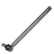 Track Rod End
