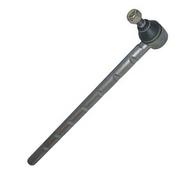 Track Rod End