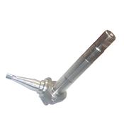 Spindle RH