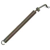 Lift Arm Spring Lower