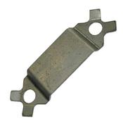 Axle Tab (Pack of 2)
