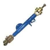 Stabiliser (Ford)