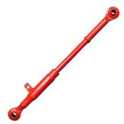 Stabiliser (David Brown)
