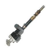 Oil Pump image