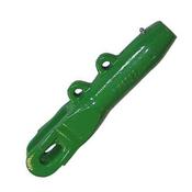 Levelling Box Bottom Fork
