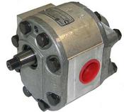 Hydraulic Pump