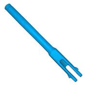 Levelling Box Fork