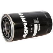 Hydraulic Filter