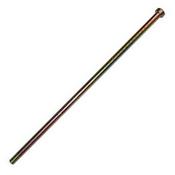 Pick Up Hitch Lift Rod