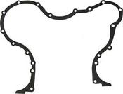 Timing Cover Gasket image