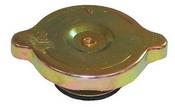 Radiator Cap image