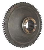 PTO Gear image