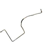 Power Steering Pipe - Bottom image