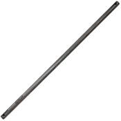 Track Rod End