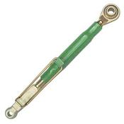 Top Link Cat 1/2 - Heavy Duty (John Deere) image
