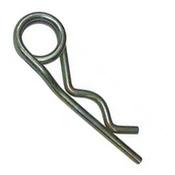 R Clip (7mm Double) image