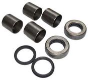 Spindle Repair Kit