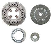 Clutch Kit image