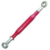 Adjustable Stabiliser