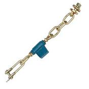 Chain Stabiliser