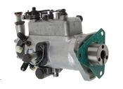 Injector Pump