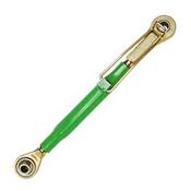 Top Link Cat 1/2 (John Deere) image