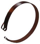 IPTO Brake Band (Replacement Type) image