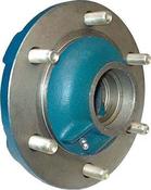 Wheel Hub image
